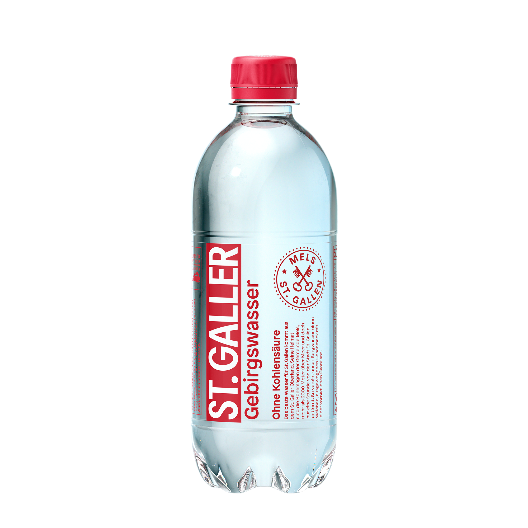 シェダニューピン Y9 500ml Wässer – Yuzu Soda