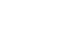 Yuzu Soda